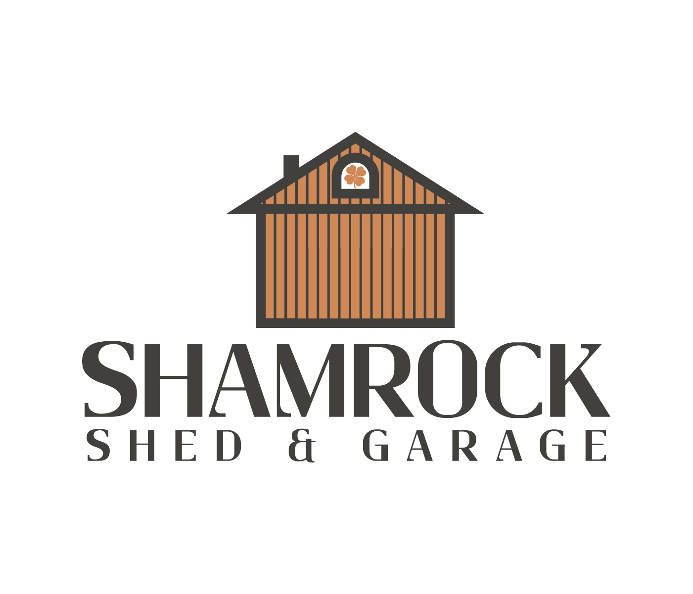 Logo Design by AlphaDezin3 for this project | Design #32427829