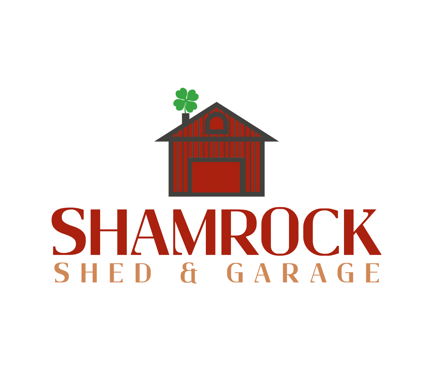 Logo Design by AlphaDezin3 for this project | Design #32427830