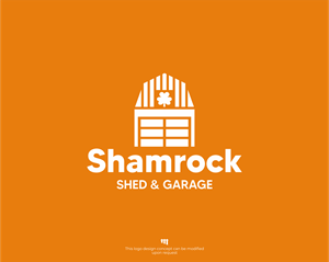 Logo Design by MBARO for this project | Design: #32477580