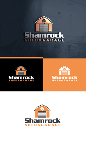 Design de Logo par creativepix pour ce projet | Design : #32430938
