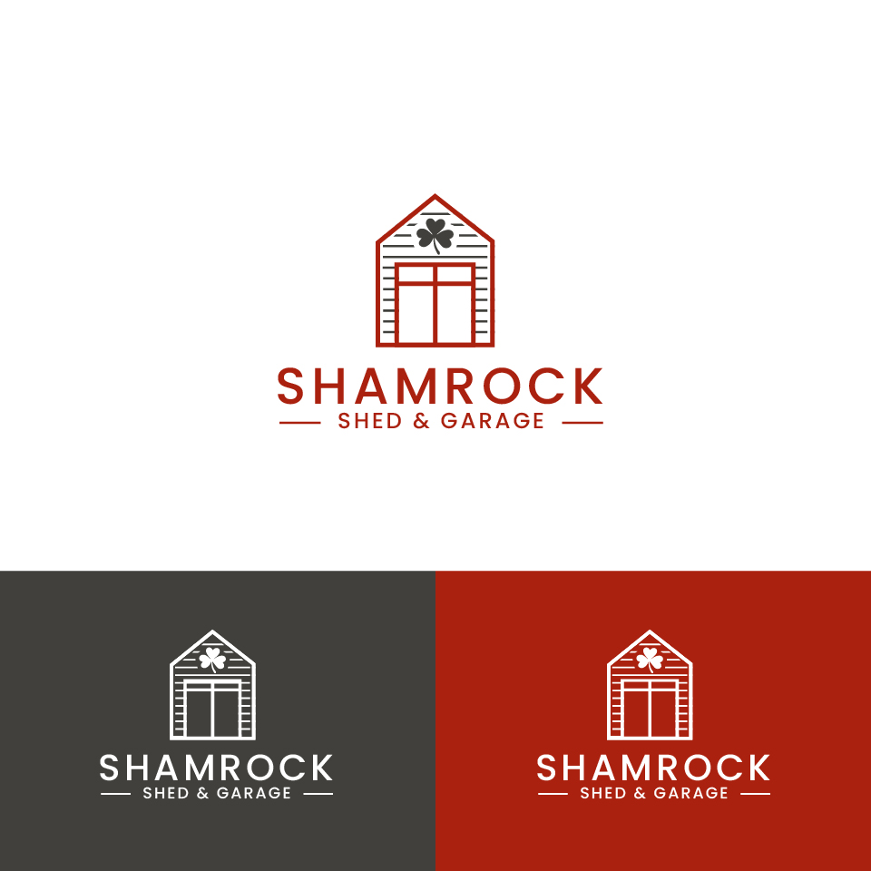Logo Design by Maxo-Biz for this project | Design #32439799