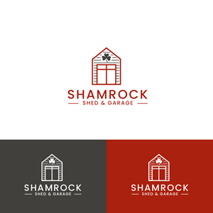 Logo Design by Maxo-Biz for this project | Design: #32439799