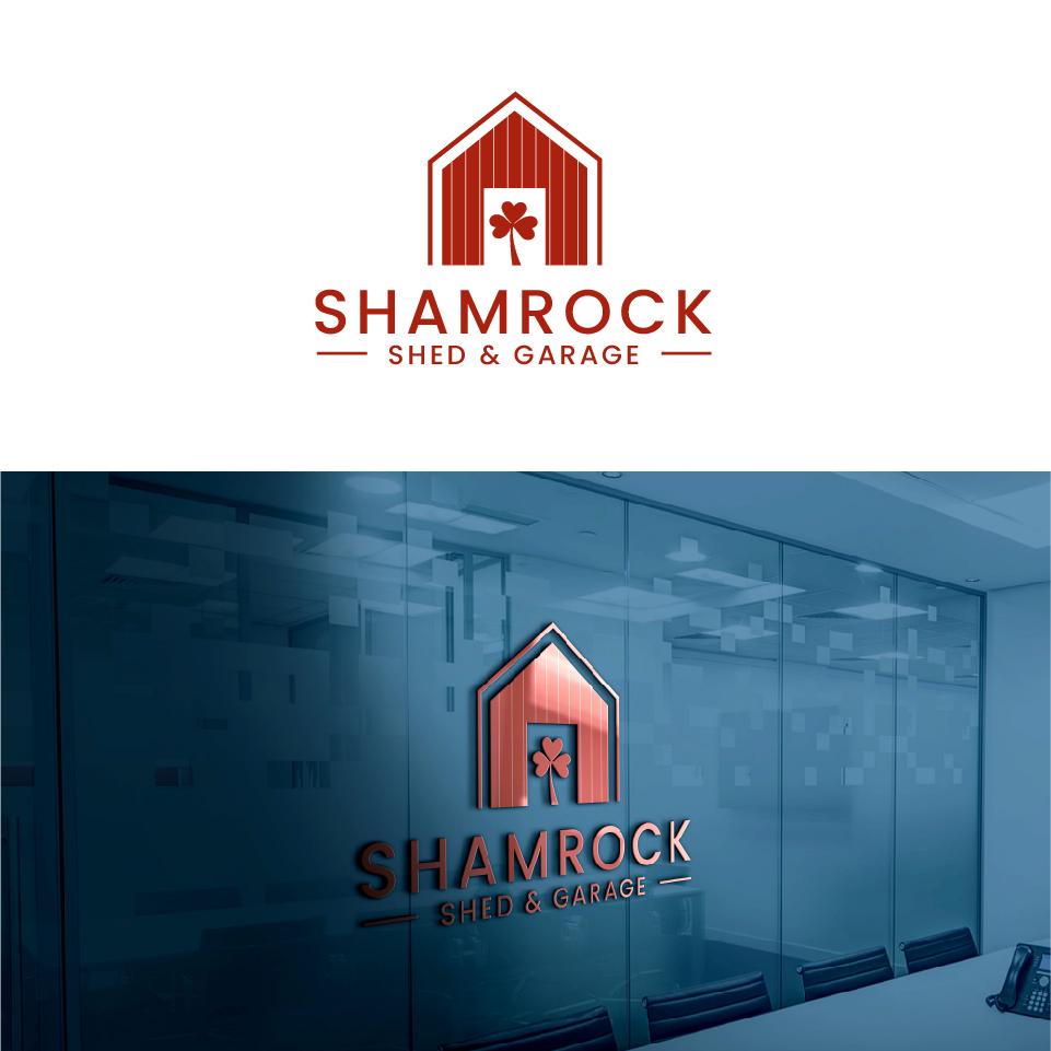 Logo Design by Maxo-Biz for this project | Design #32439800