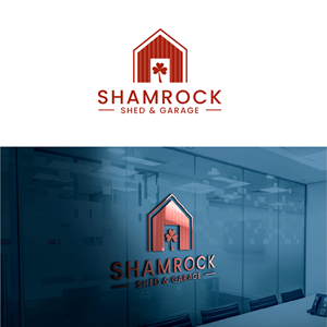 Logo Design by Maxo-Biz for this project | Design: #32439800