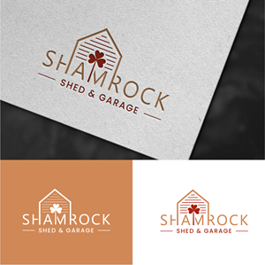 Logo Design by Maxo-Biz for this project | Design: #32439801