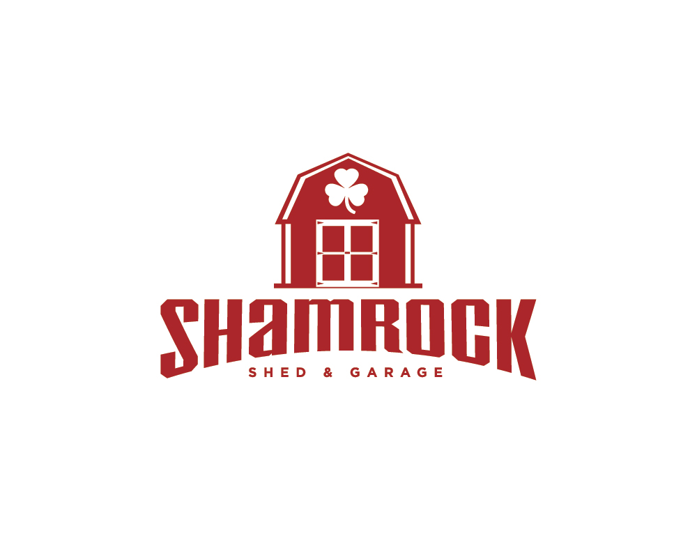 Logo Design by KillipINC for this project | Design #32435301