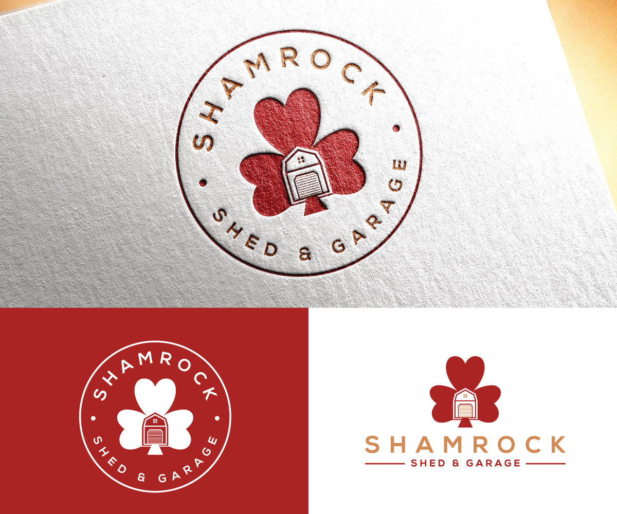 Logo Design by step forward 2 for this project | Design #32429589