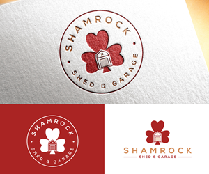 Logo Design by step forward 2 for this project | Design: #32429589