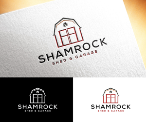 Design de Logo par Dot Design 3 pour ce projet | Design : #32467978