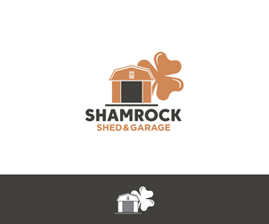 Design de Logo par Ansh Design pour ce projet | Design : #32432712