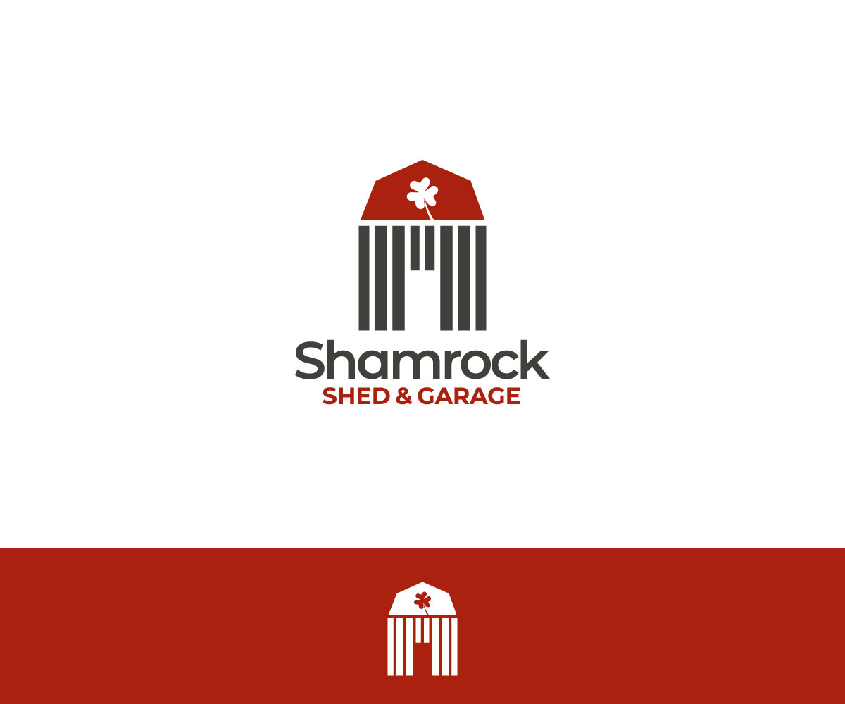 Design de Logo par Ansh Design pour ce projet | Design #32432713