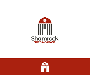 Design de Logo par Ansh Design pour ce projet | Design : #32432713