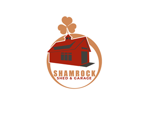 Design de Logo par Ansh Design pour ce projet | Design : #32432714