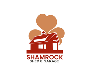 Design de Logo par Ansh Design pour ce projet | Design : #32432715