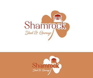 Design de Logo par Ansh Design pour ce projet | Design : #32432716