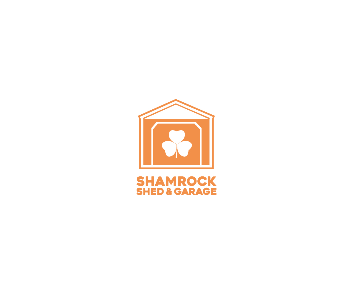 Design de Logo par Ansh Design pour ce projet | Design #32432721