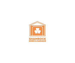 Design de Logo par Ansh Design pour ce projet | Design : #32432721