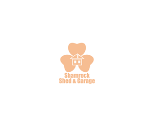 Design de Logo par Ansh Design pour ce projet | Design : #32432722