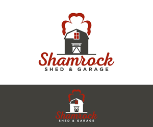 Design de Logo par Ansh Design pour ce projet | Design : #32432723