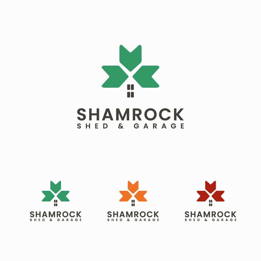 Diseño de Logo por Rockzzila para este proyecto | Diseño #32472239