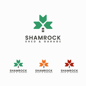 Logo Design by Rockzzila for this project | Design: #32472239