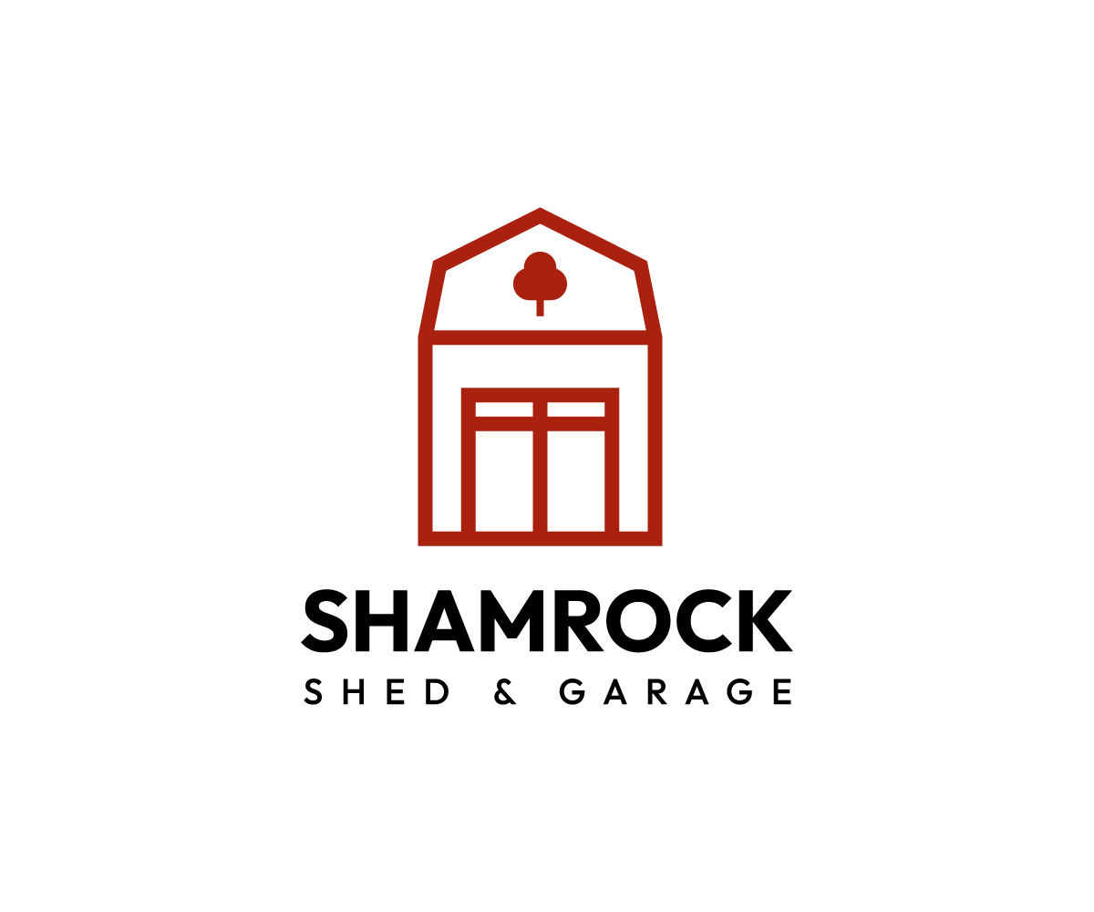 Logo-Design von _Asadancs für dieses Projekt | Design #32428229