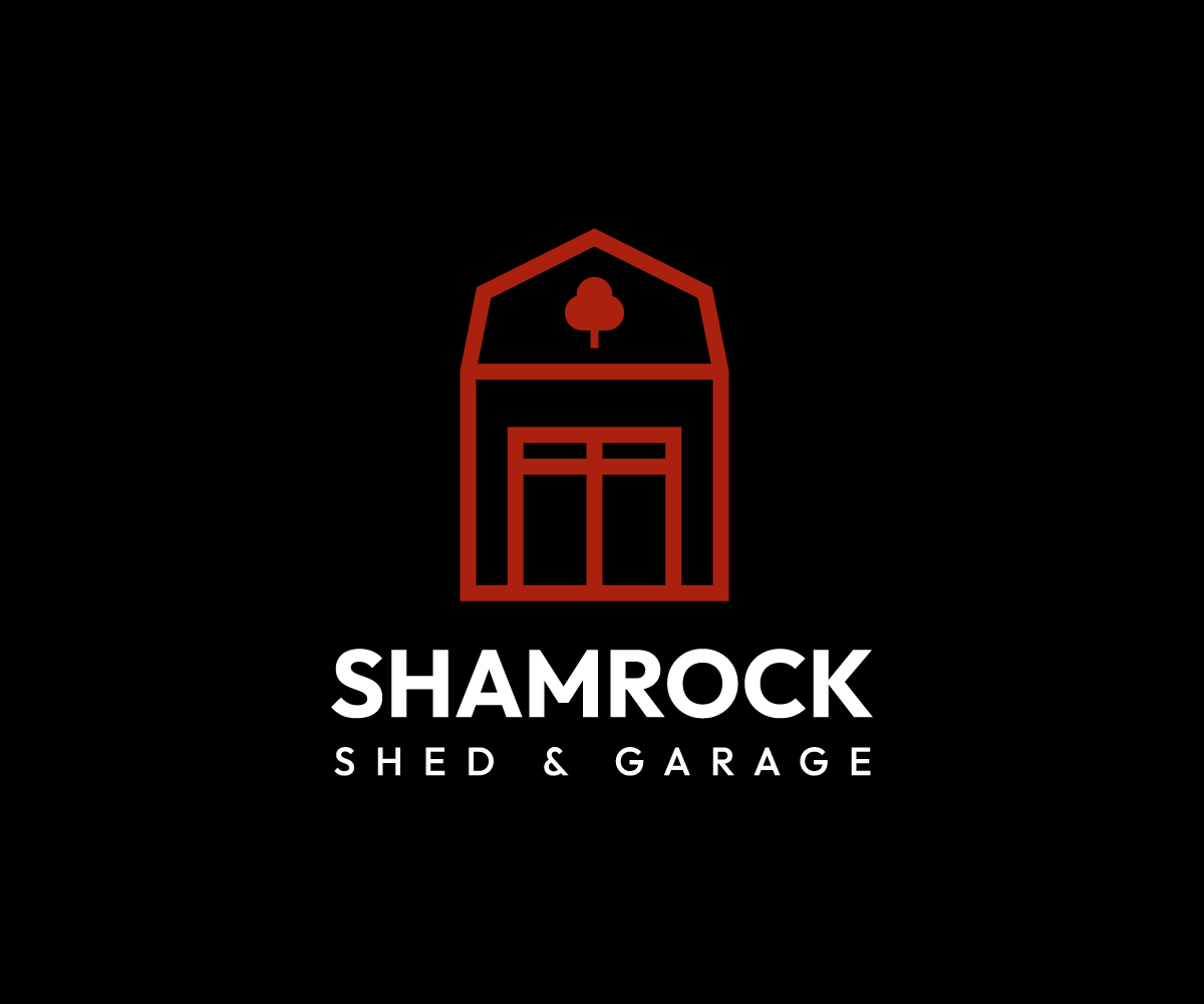 Logo Design by _Asadancs for this project | Design #32428232