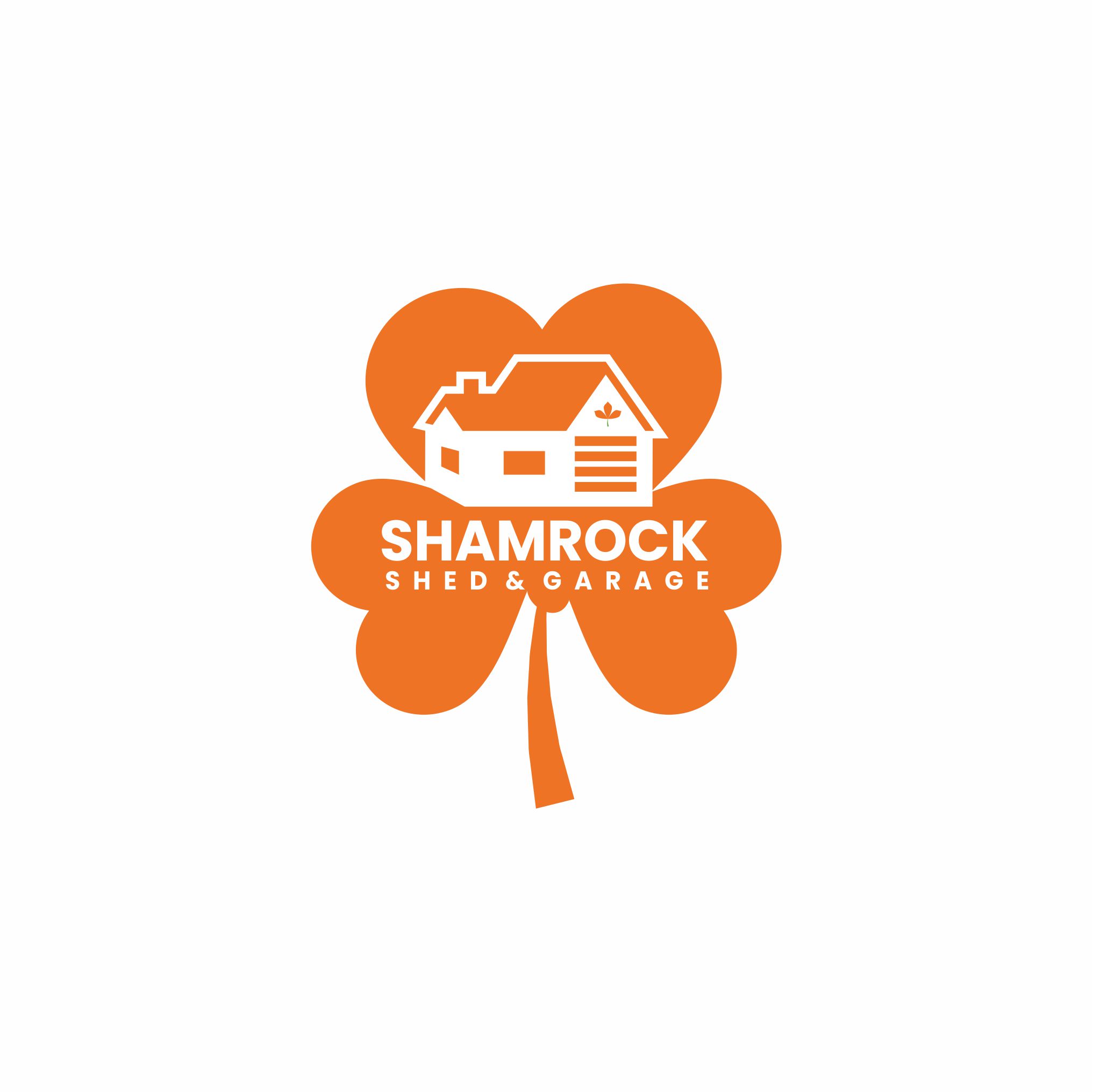 Logo Design by putritrisna 2 for this project | Design #32477126