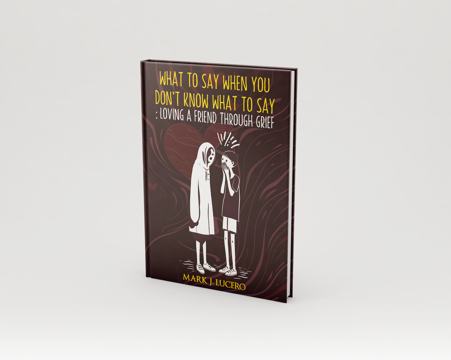 {0} by {1} for {2} | Design #{3}[FORMAT EXCEPTION]