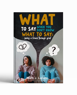 Book Cover Design by Topi ufo