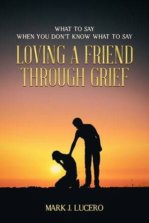 Book Cover Design by Elsa Designs for Pathways Counseling | Design: #32430061