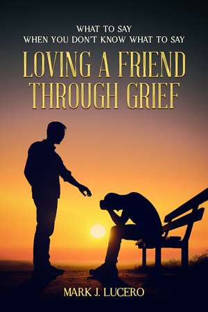 Book Cover Design by Elsa Designs for Pathways Counseling | Design: #32445489
