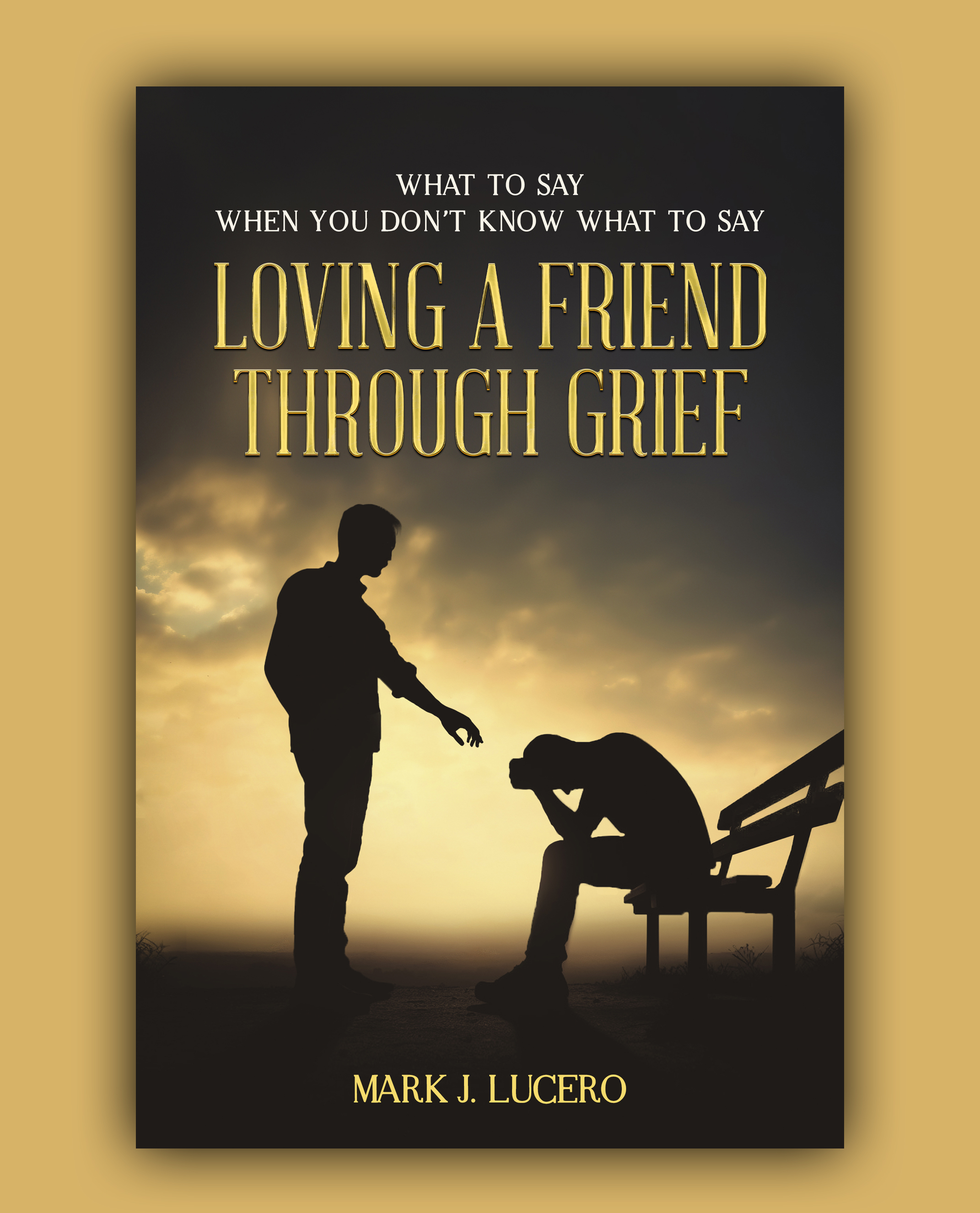 Book Cover Design by Elsa Designs for Pathways Counseling | Design #32445503