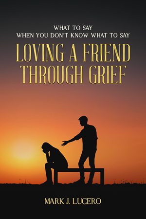 Book Cover Design by Elsa Designs for Pathways Counseling | Design: #32449526