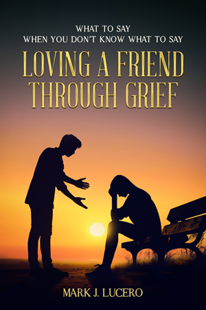 Book Cover Design by Elsa Designs for Pathways Counseling | Design: #32454622