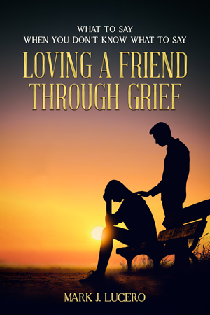 Book Cover Design by Elsa Designs for Pathways Counseling | Design: #32466040