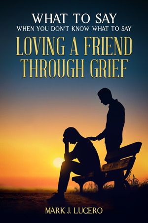 Book Cover Design by Elsa Designs for Pathways Counseling | Design: #32511357