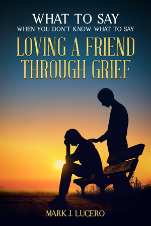 Book Cover Design by Elsa Designs for Pathways Counseling | Design: #32514579