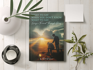 Book Cover Design by PC PRODUCTIONS for Pathways Counseling | Design #32460412