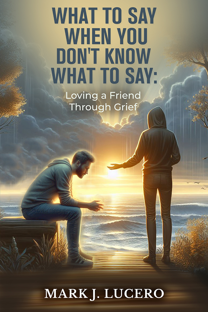 Book Cover Design by Wally_F for Pathways Counseling | Design #32468954