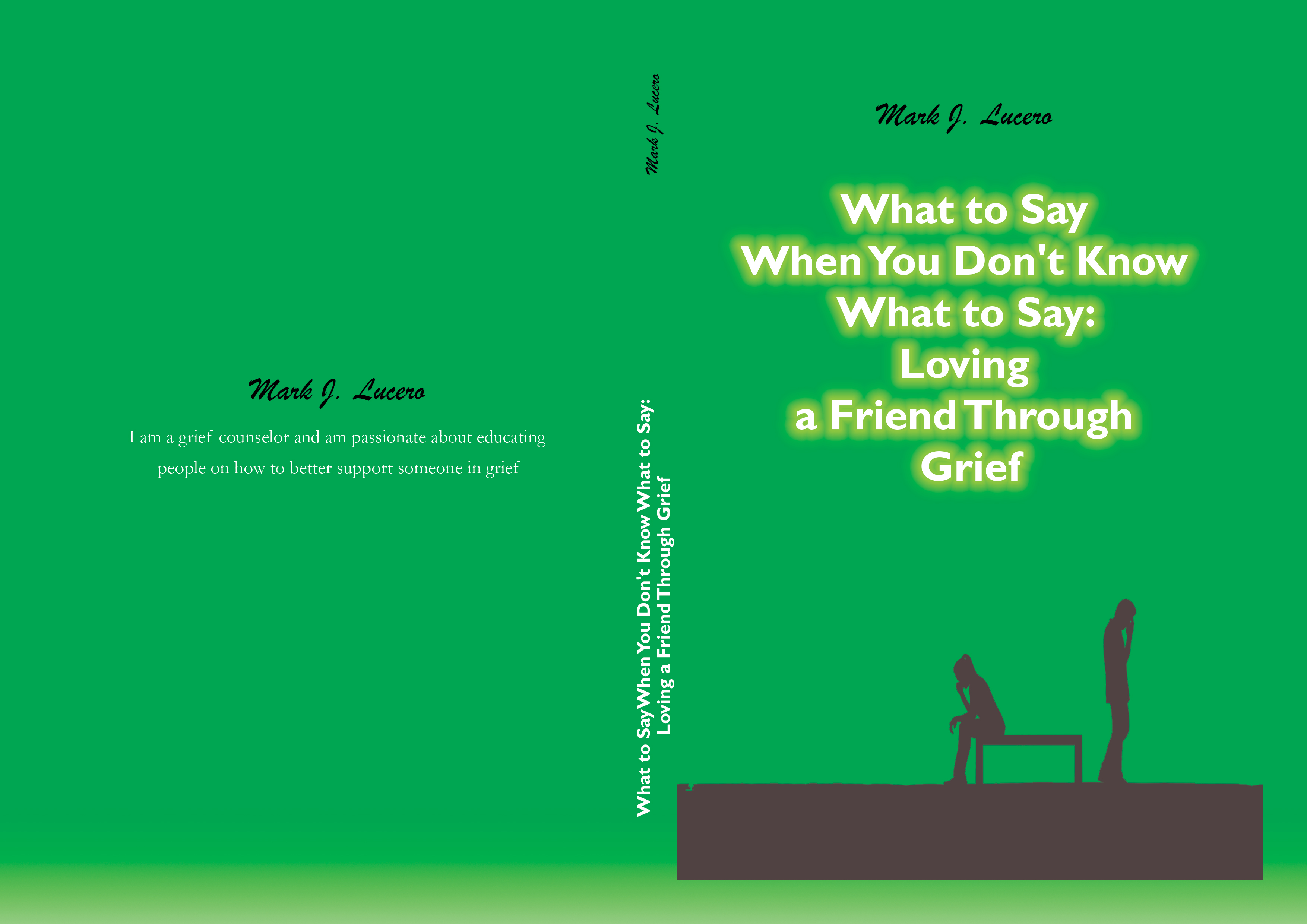 Diseño de portada de libro por abiyd2008 para Pathways Counseling | Diseño #32445633
