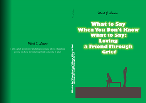 Book Cover Design by abiyd2008 for Pathways Counseling | Design: #32447047