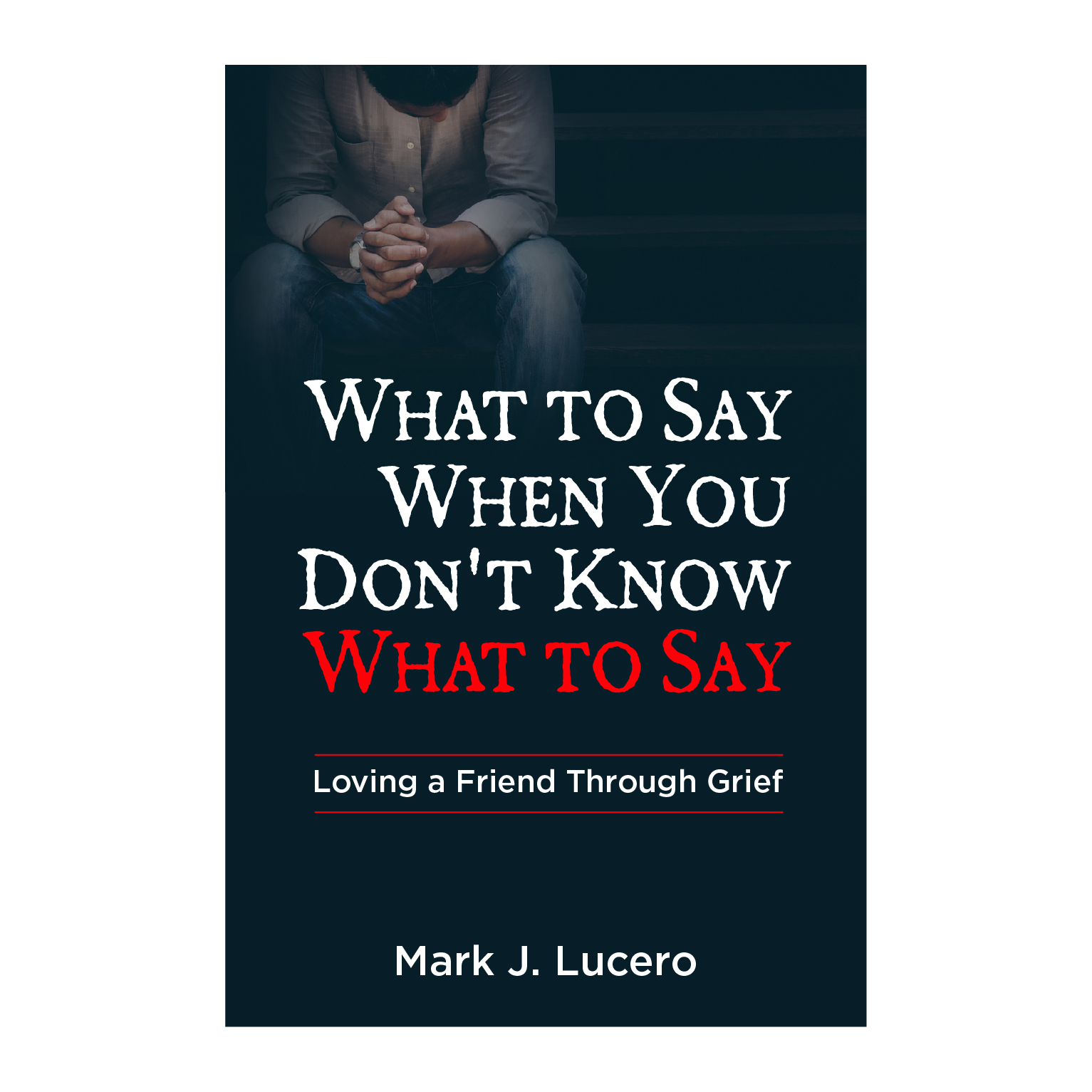 Book Cover Design by abdul700 for Pathways Counseling | Design #32458863