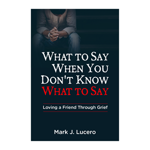 Book Cover Design by abdul700 for Pathways Counseling | Design: #32458863