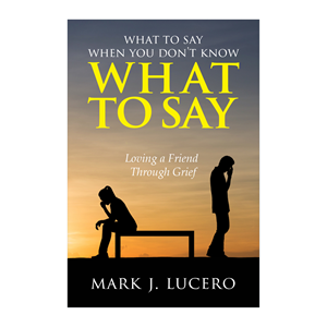 Book Cover Design by abdul700 for Pathways Counseling | Design: #32458892