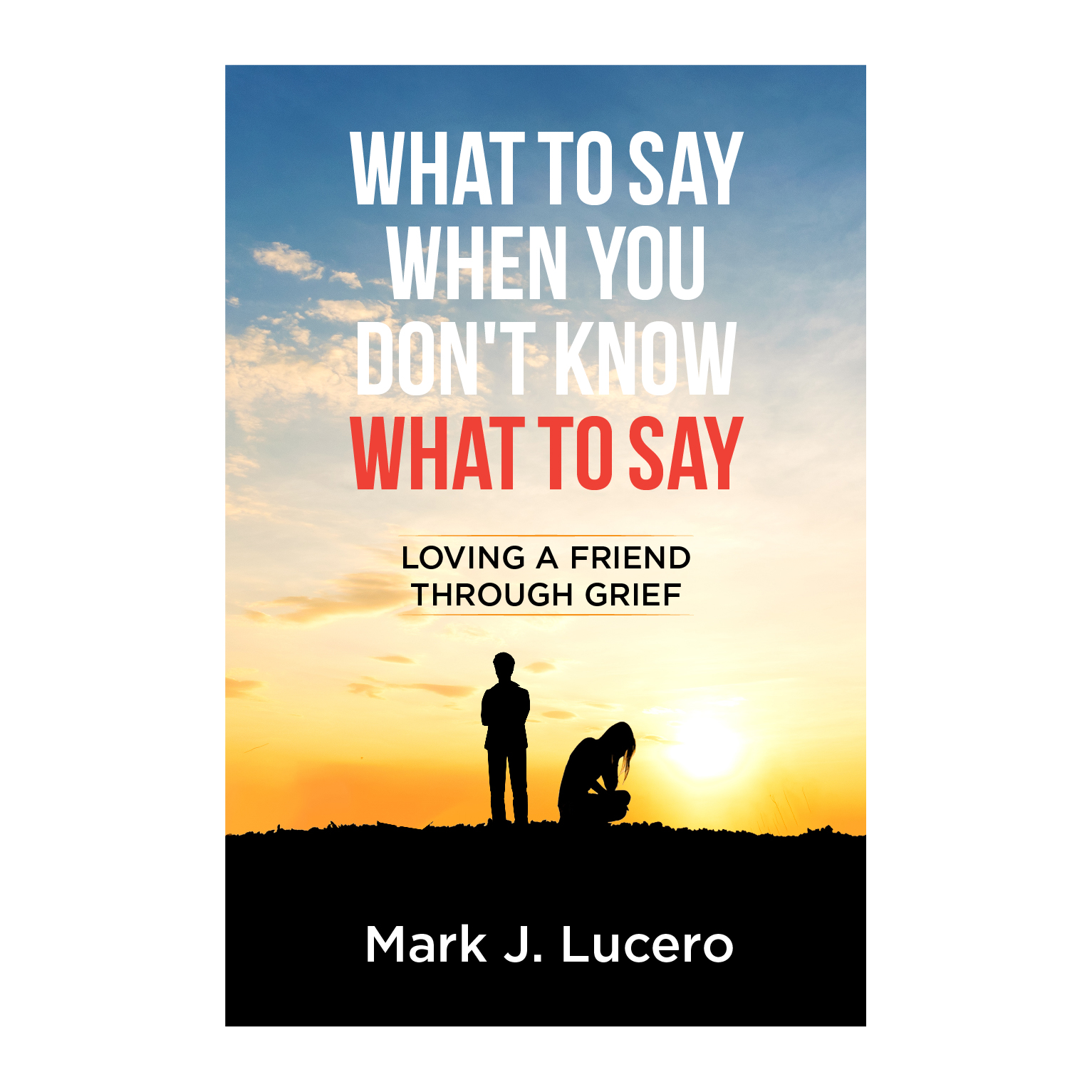 Book Cover Design by abdul700 for Pathways Counseling | Design #32458982