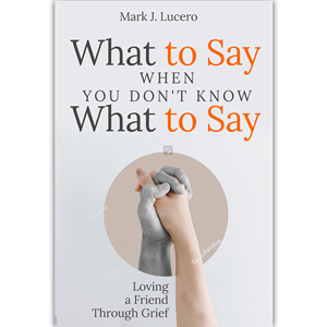 Book Cover Design by manshuri.yusuf for Pathways Counseling | Design: #32448584