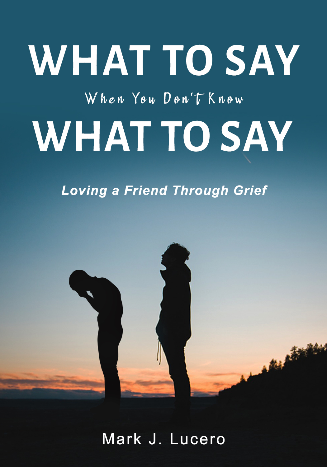 Book Cover Design by sormaz.tanja for Pathways Counseling | Design #32463094