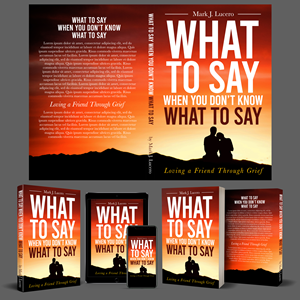 Book Cover Design by aj for Pathways Counseling | Design: #32440407