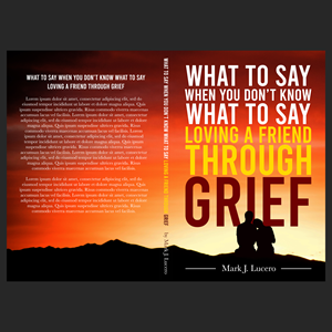 Book Cover Design by aj for Pathways Counseling | Design: #32447580